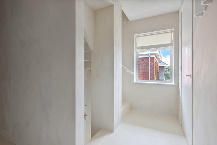 Foto 33 van Zevensterstraat 22