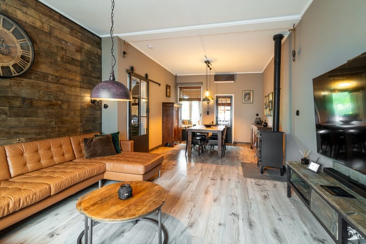 Foto 8 van Kantstraat 12