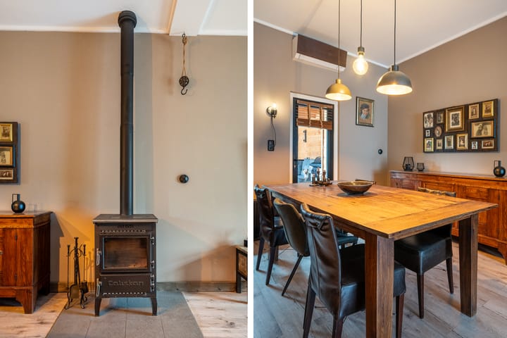 Foto 9 van Kantstraat 12