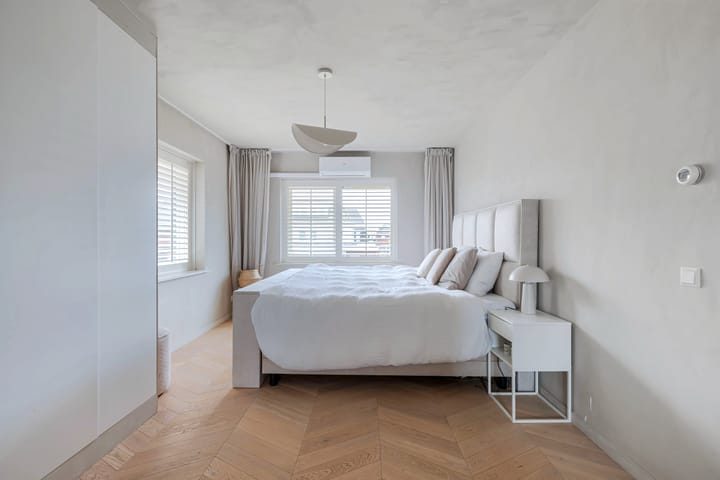 Foto 35 van Zevensterstraat 22