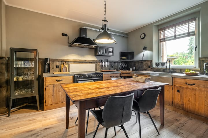 Foto 10 van Kantstraat 12