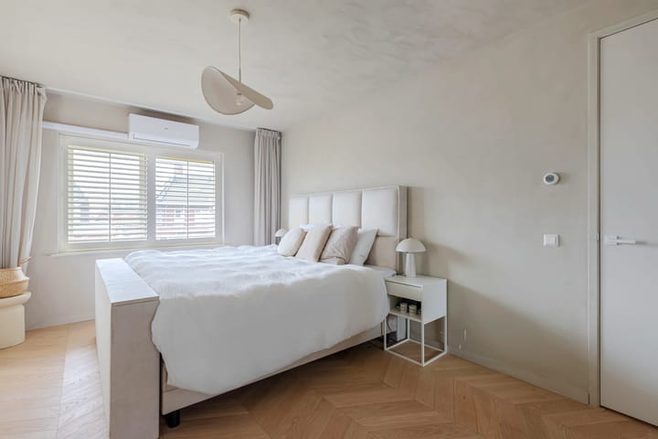 Foto 36 van Zevensterstraat 22