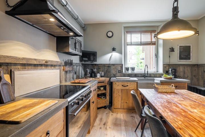 Foto 11 van Kantstraat 12