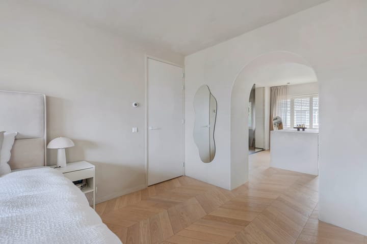 Foto 37 van Zevensterstraat 22