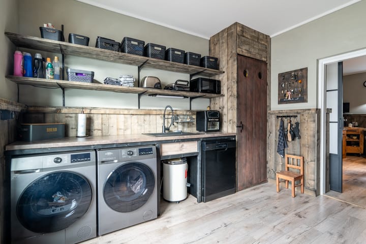 Foto 12 van Kantstraat 12