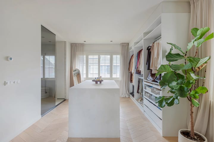 Foto 38 van Zevensterstraat 22