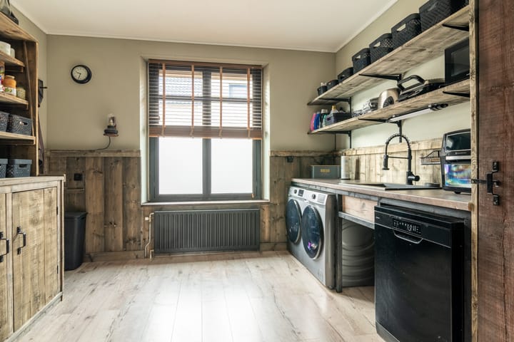 Foto 13 van Kantstraat 12