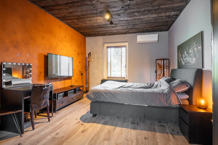 Foto 14 van Kantstraat 12