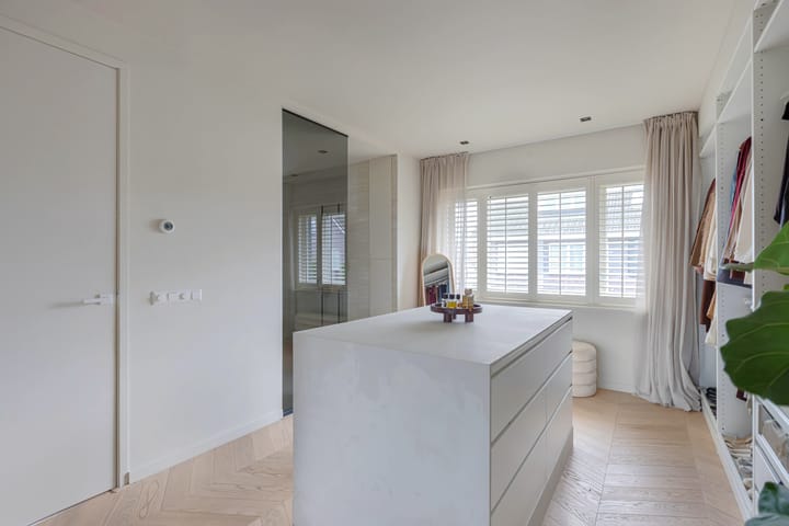 Foto 39 van Zevensterstraat 22