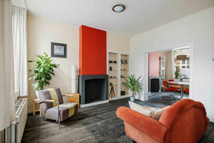 Foto 4 van Akkerstraat 28