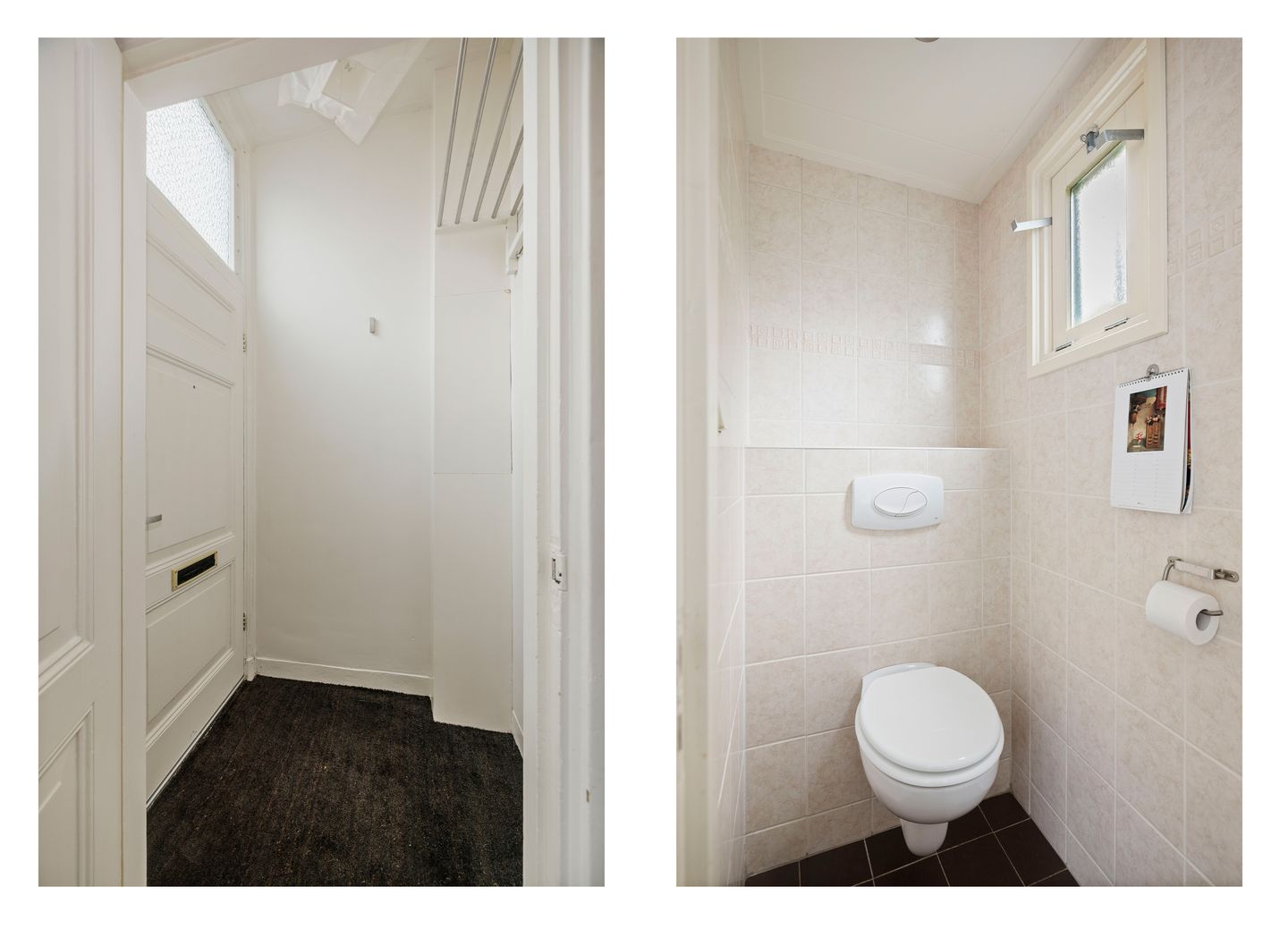 Foto 5 van Akkerstraat 28