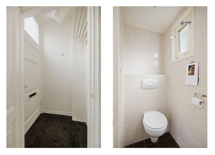 Foto 5 van Akkerstraat 28