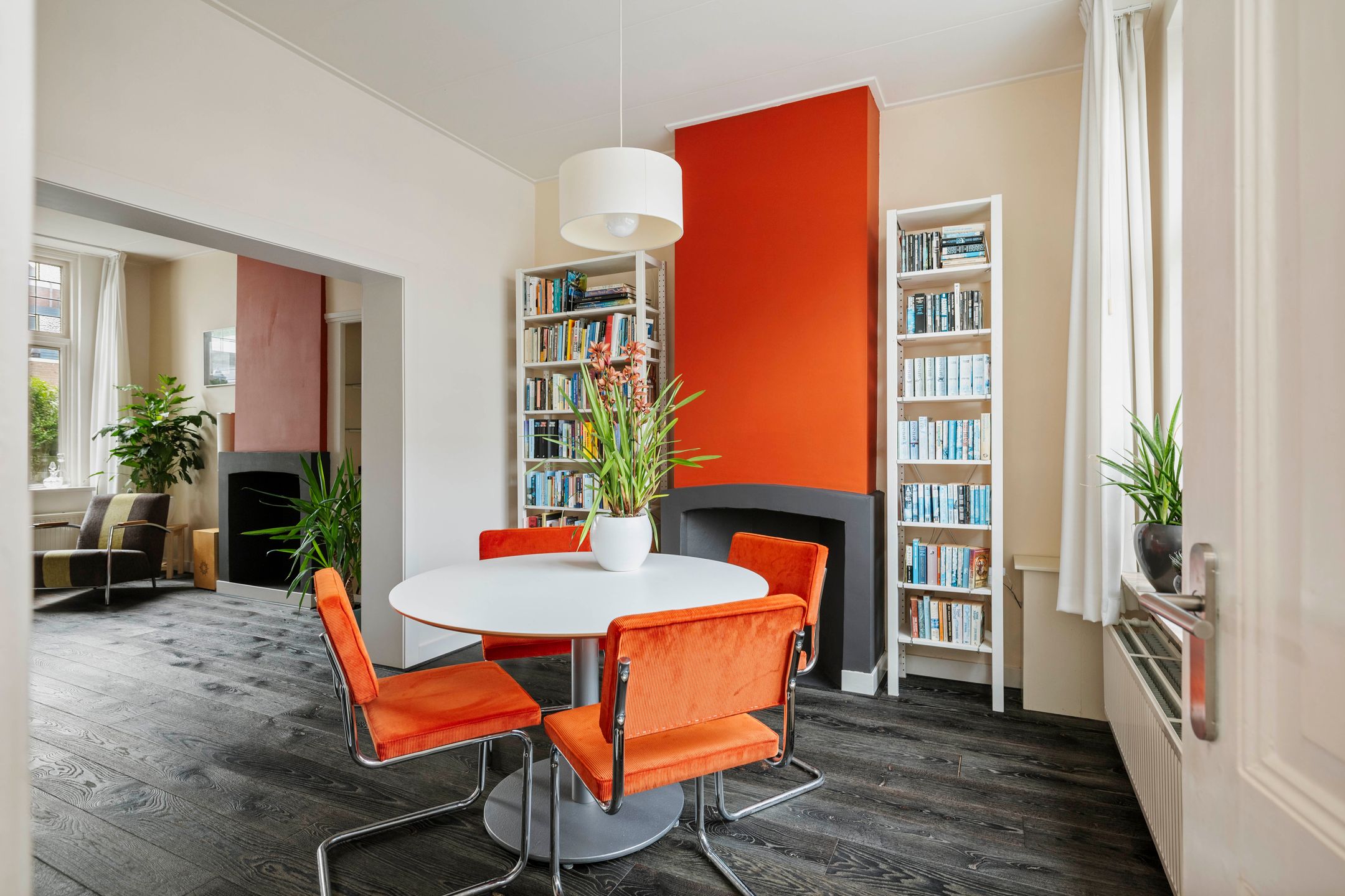 Foto 6 van Akkerstraat 28