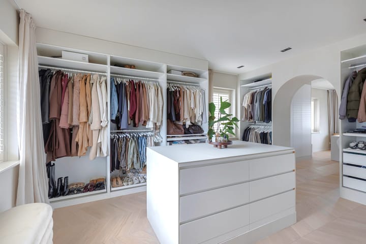 Foto 40 van Zevensterstraat 22