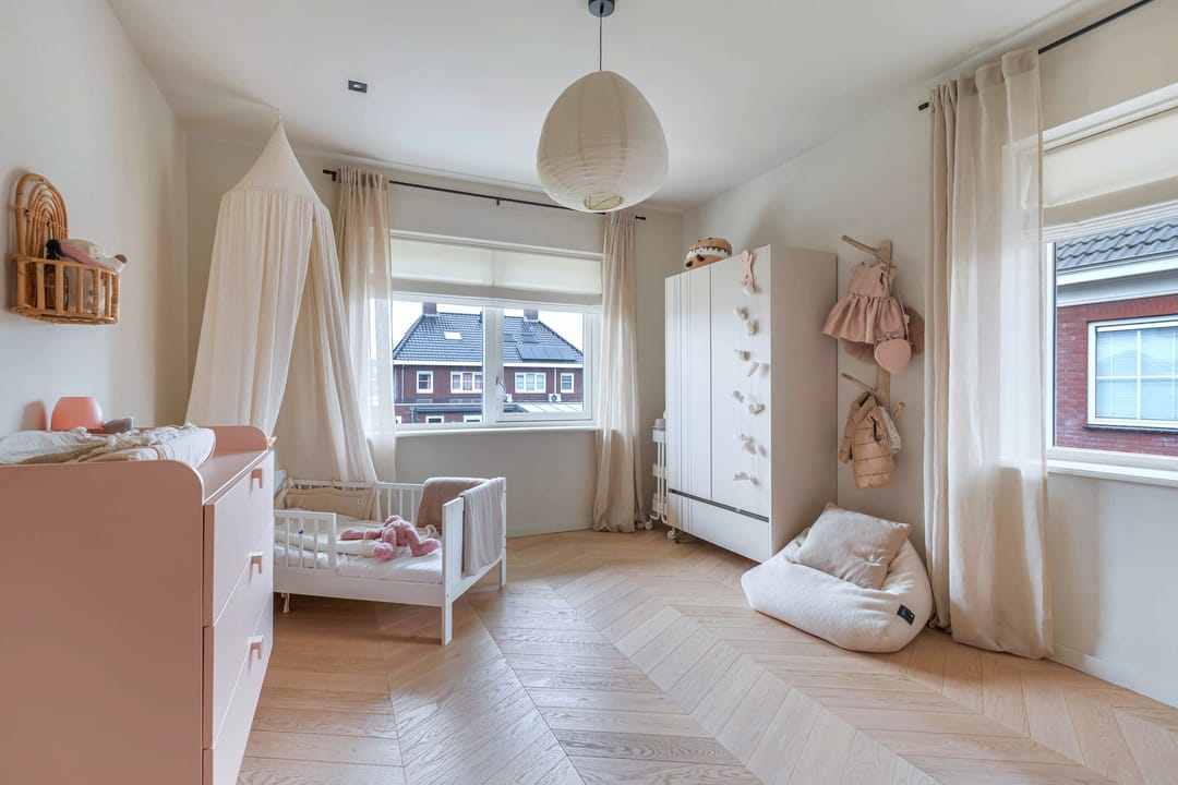Foto 41 van Zevensterstraat 22