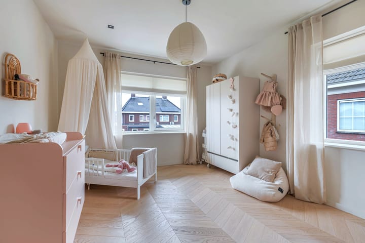 Foto 41 van Zevensterstraat 22