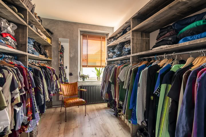 Foto 17 van Kantstraat 12