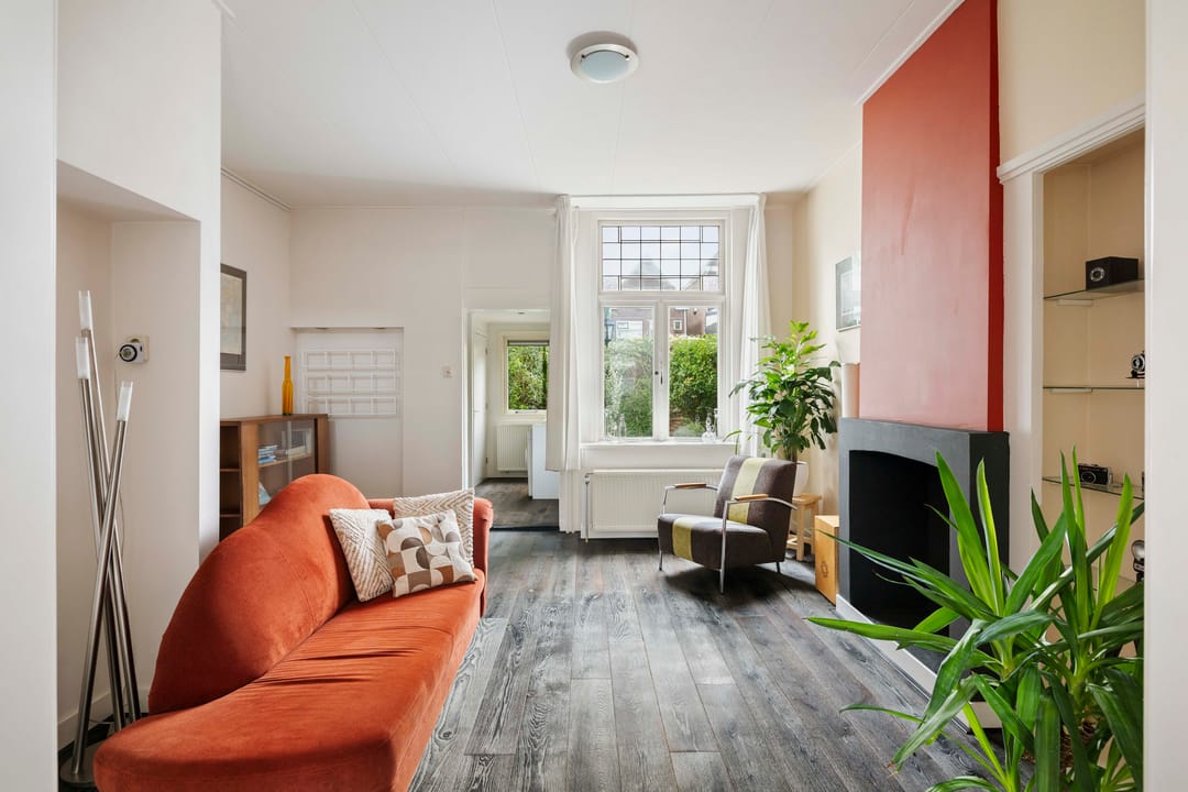 Foto 8 van Akkerstraat 28