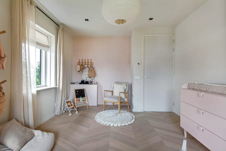 Foto 42 van Zevensterstraat 22