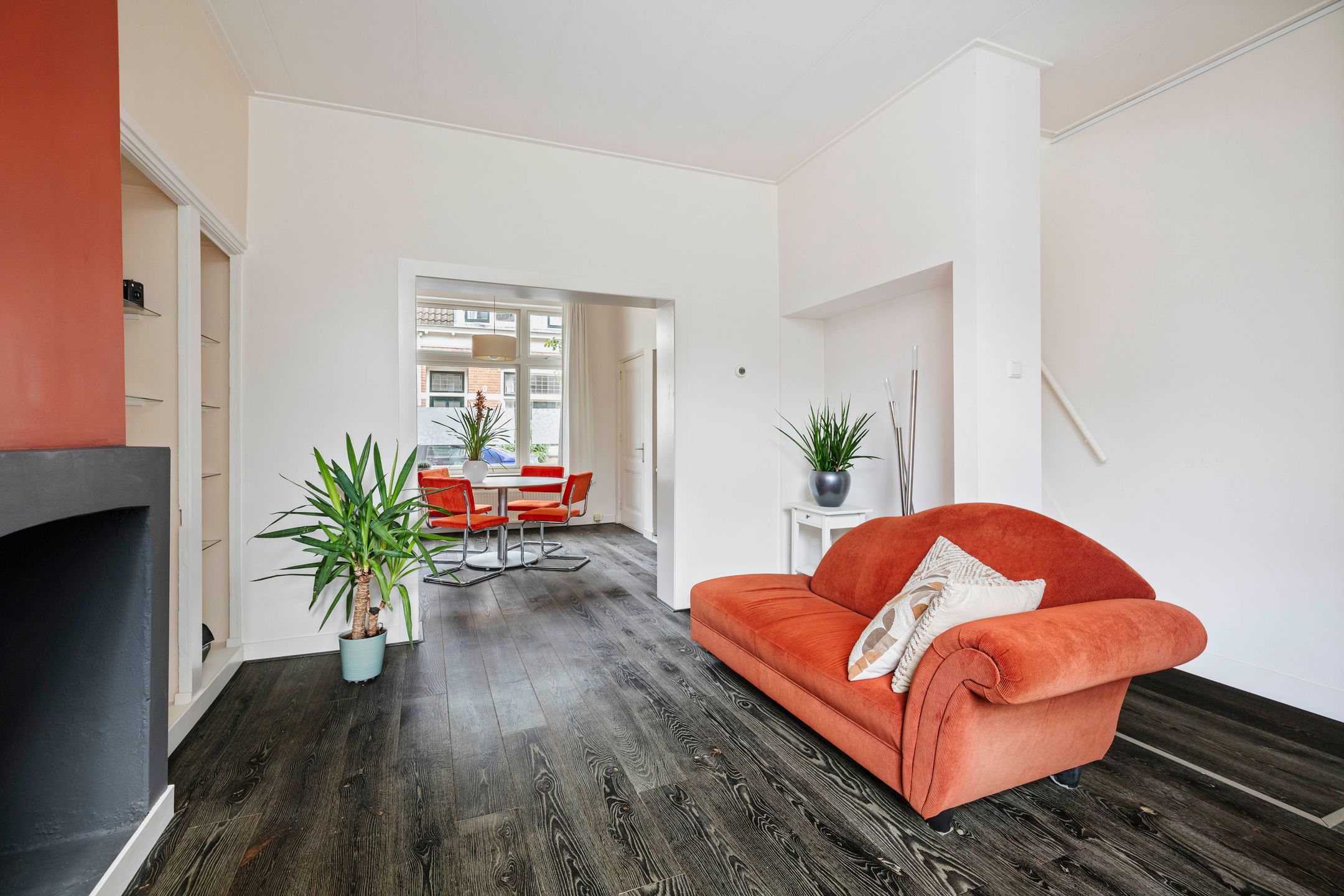 Foto 9 van Akkerstraat 28