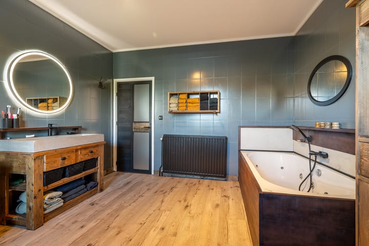 Foto 18 van Kantstraat 12