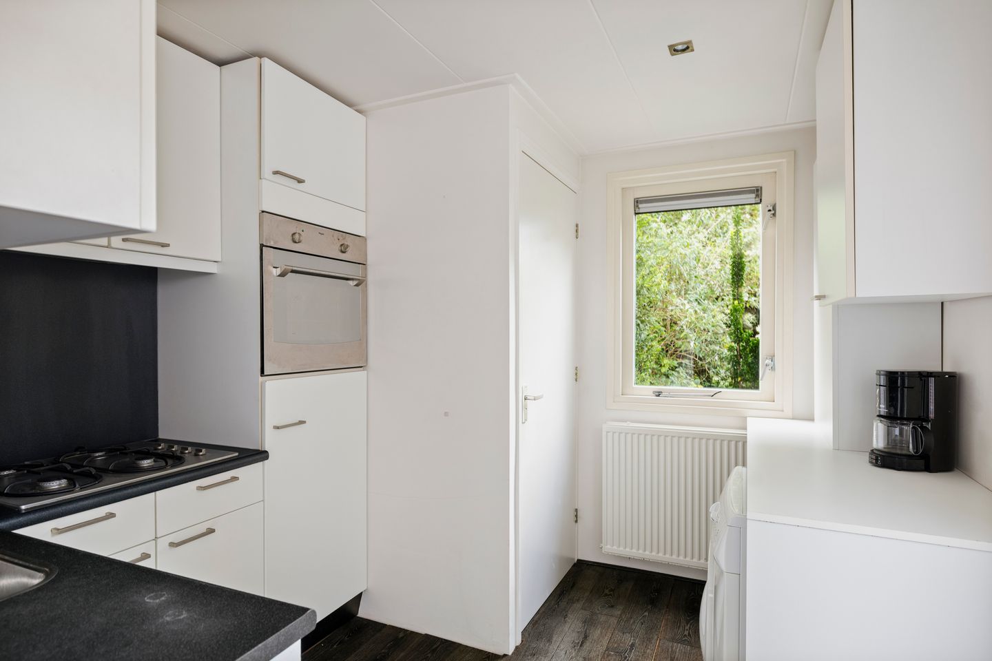 Foto 10 van Akkerstraat 28