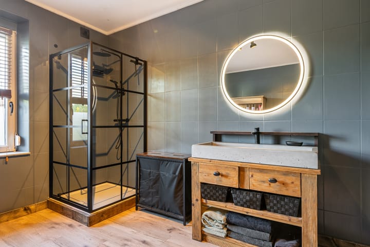 Foto 19 van Kantstraat 12