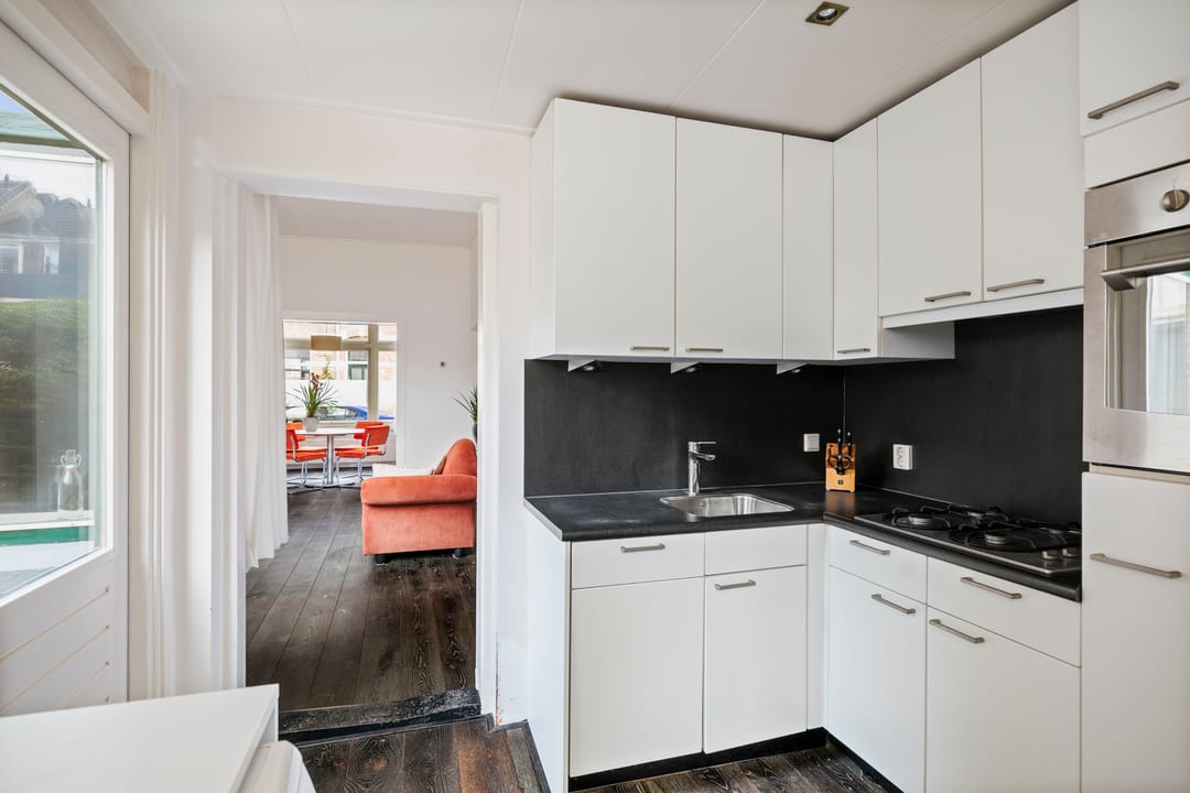 Foto 11 van Akkerstraat 28