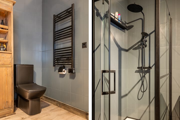 Foto 20 van Kantstraat 12