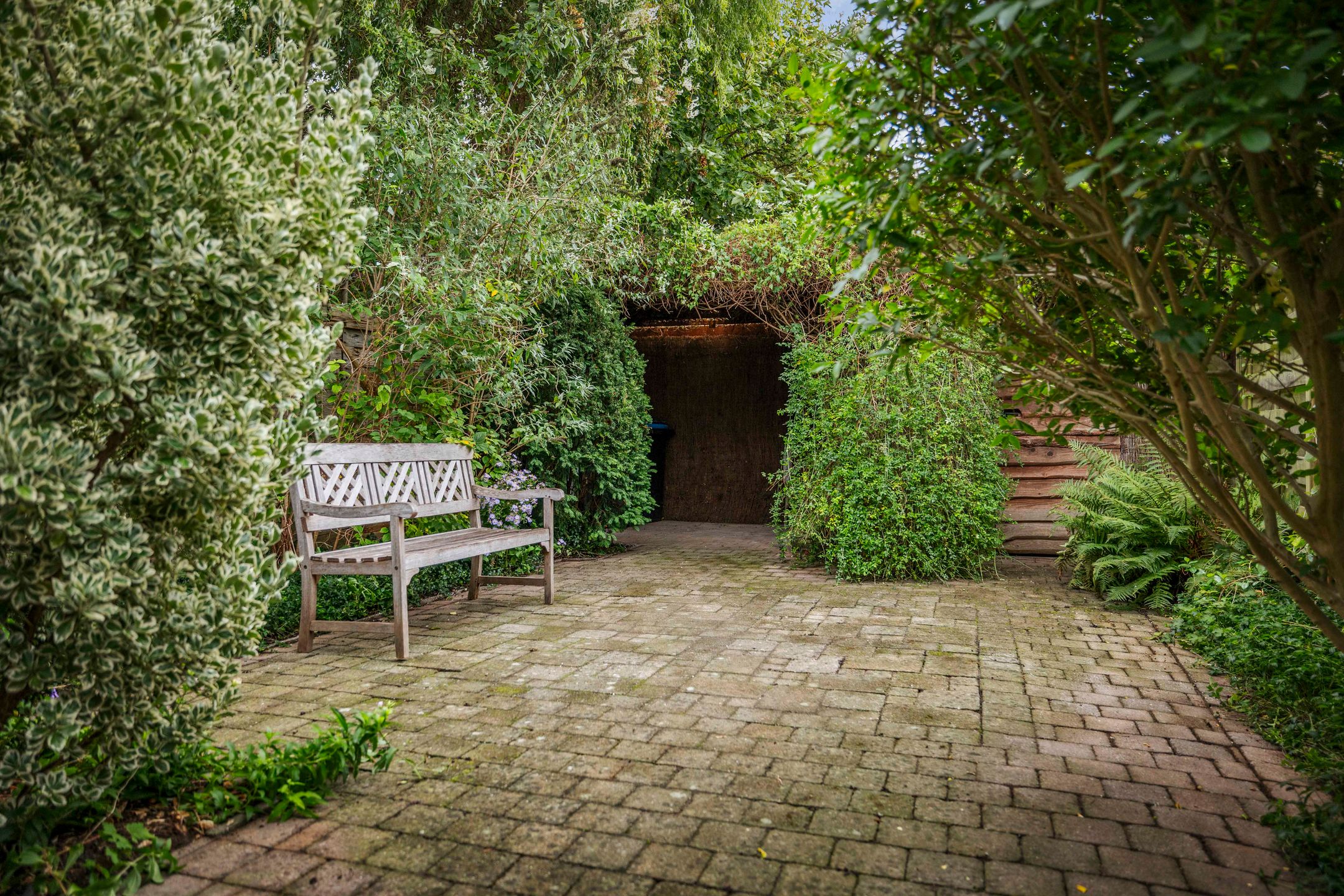 Foto 12 van Akkerstraat 28