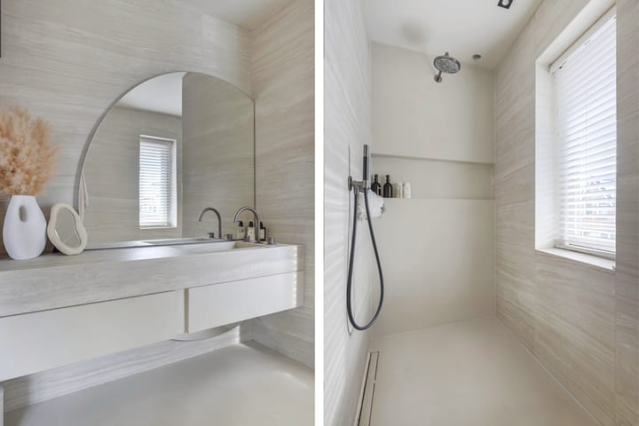 Foto 44 van Zevensterstraat 22