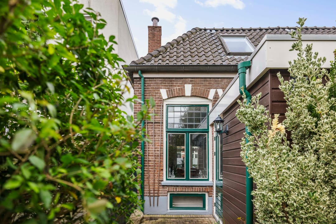 Foto 13 van Akkerstraat 28