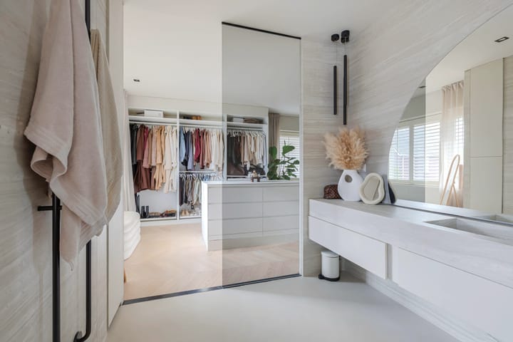 Foto 45 van Zevensterstraat 22