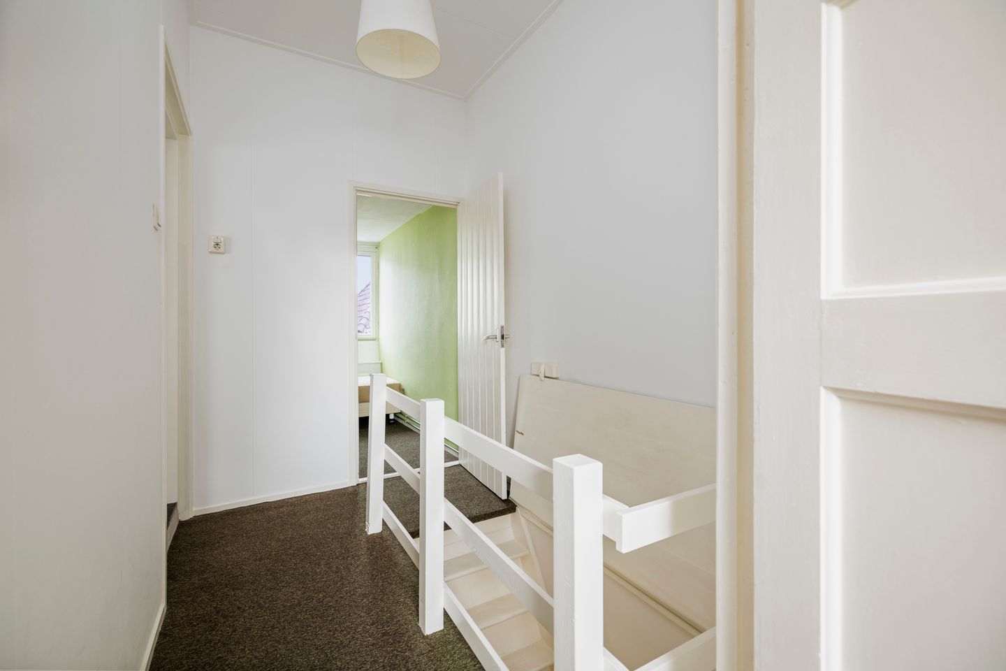 Foto 14 van Akkerstraat 28