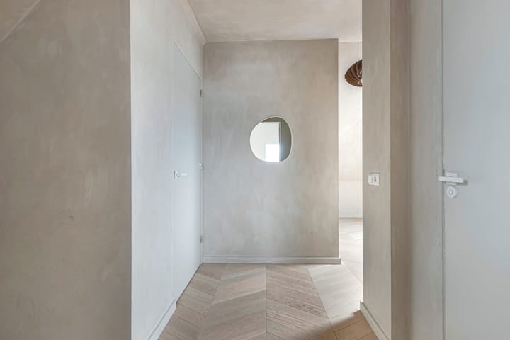 Foto 46 van Zevensterstraat 22