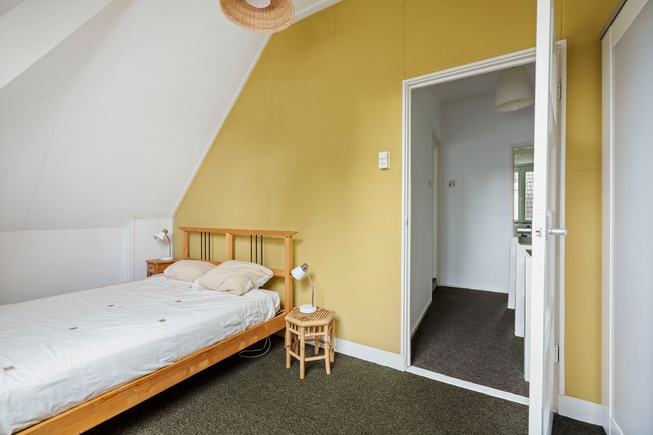 Foto 15 van Akkerstraat 28