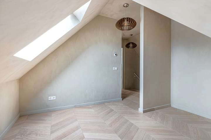 Foto 47 van Zevensterstraat 22