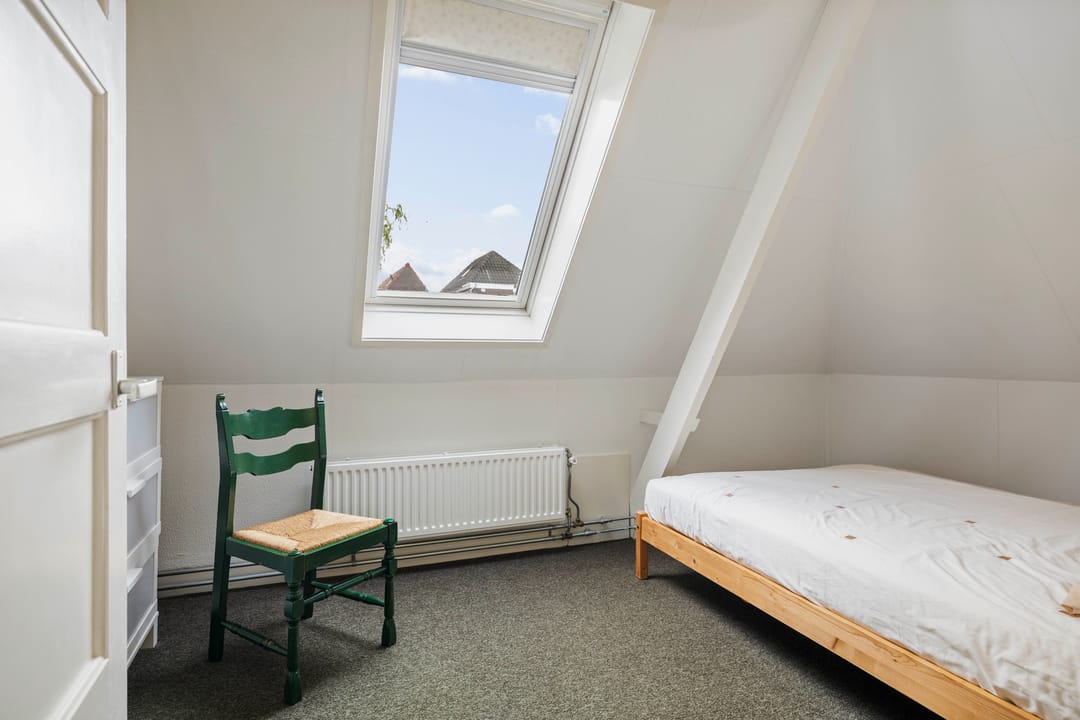 Foto 16 van Akkerstraat 28