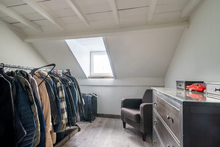 Foto 23 van Kantstraat 12