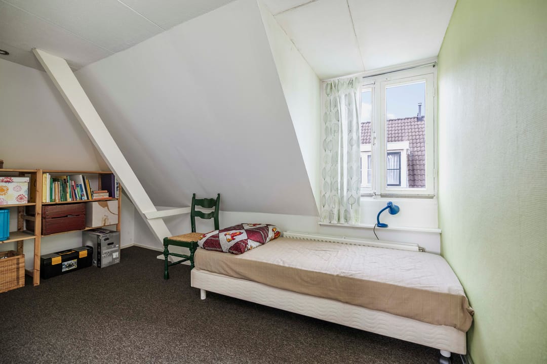 Foto 17 van Akkerstraat 28