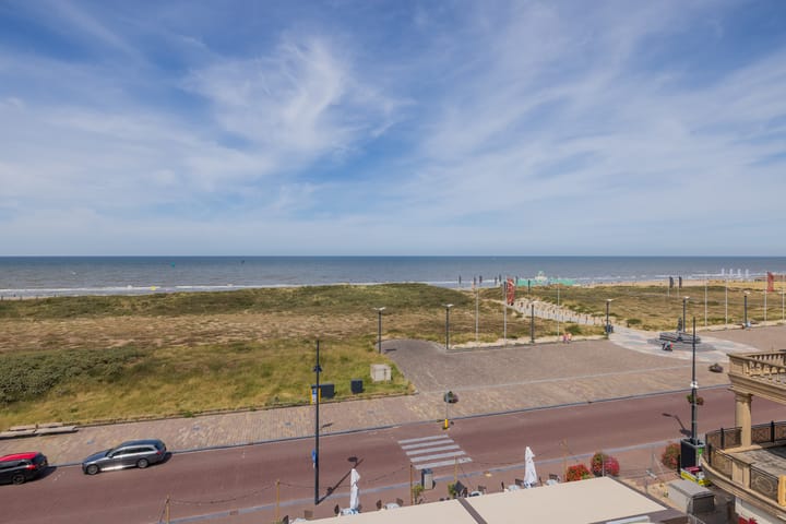 Photo 2 of Adelaert 51