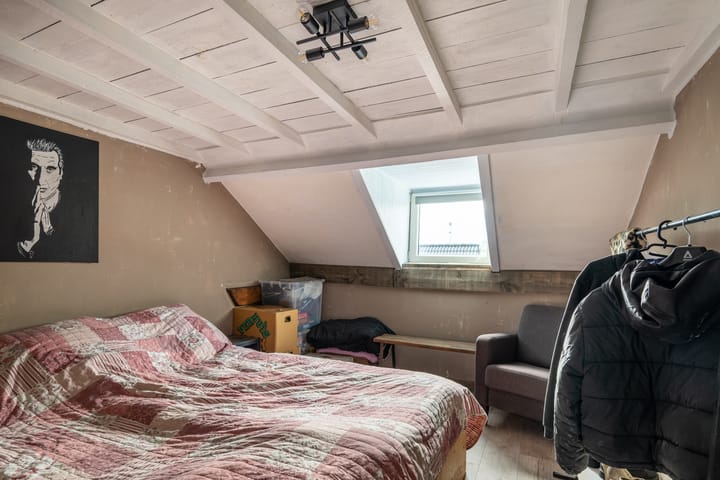 Foto 24 van Kantstraat 12