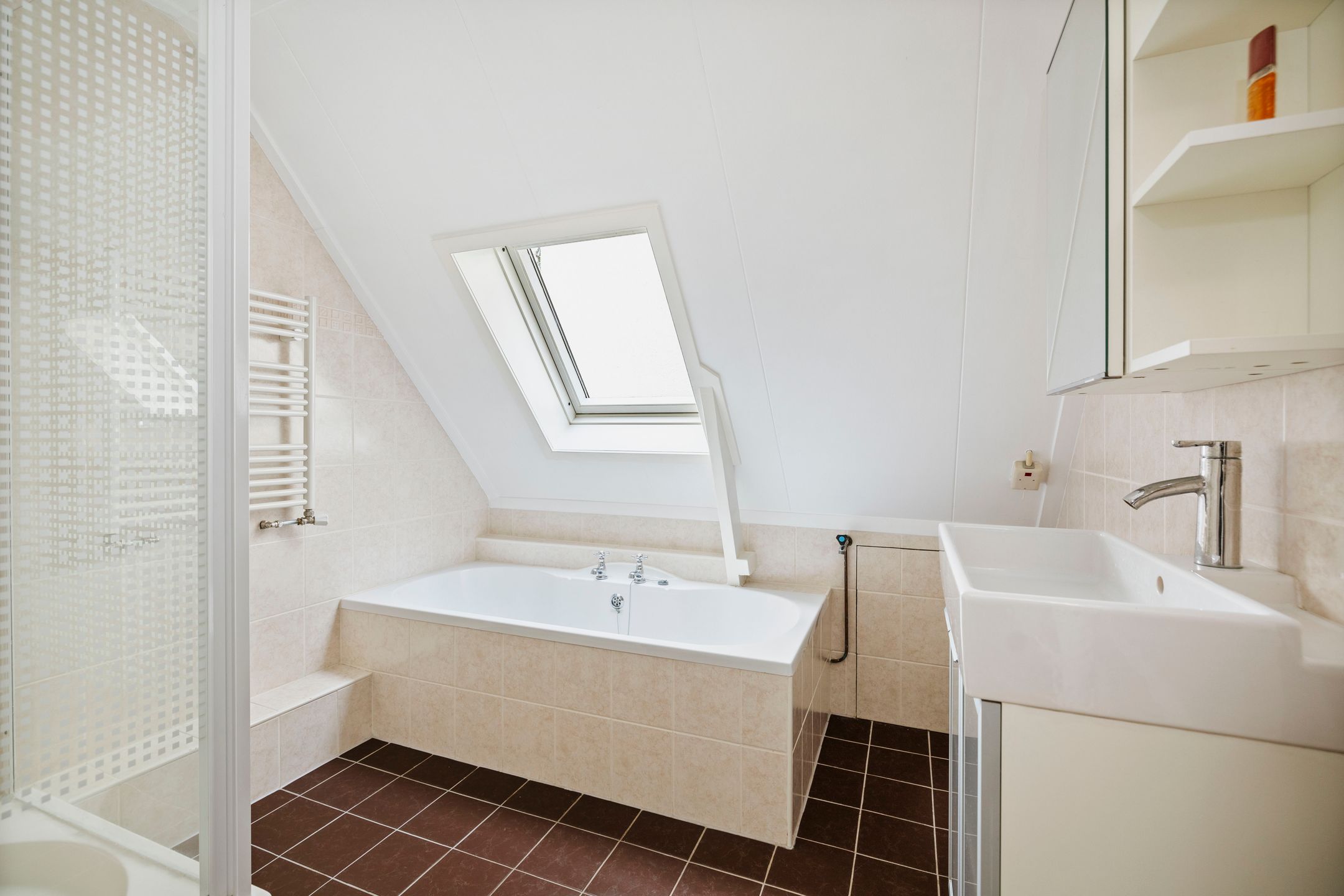 Foto 18 van Akkerstraat 28