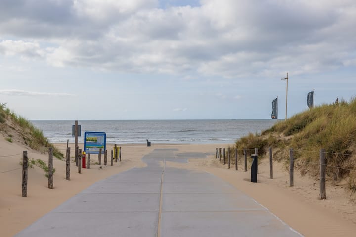 Photo 5 of Adelaert 51