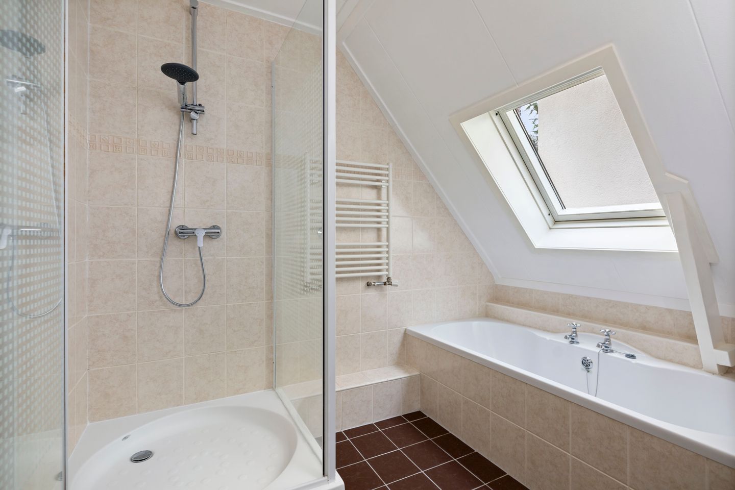 Foto 19 van Akkerstraat 28