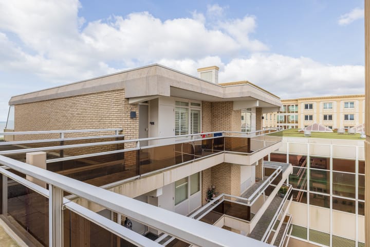 Photo 3 of Adelaert 51