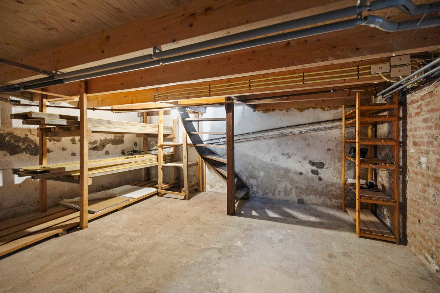 Foto 20 van Akkerstraat 28