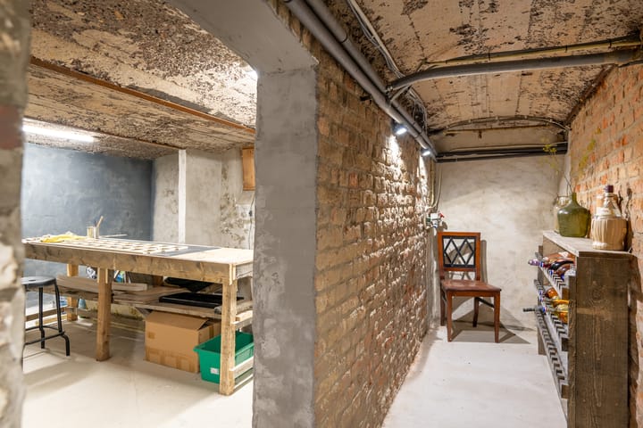 Foto 26 van Kantstraat 12