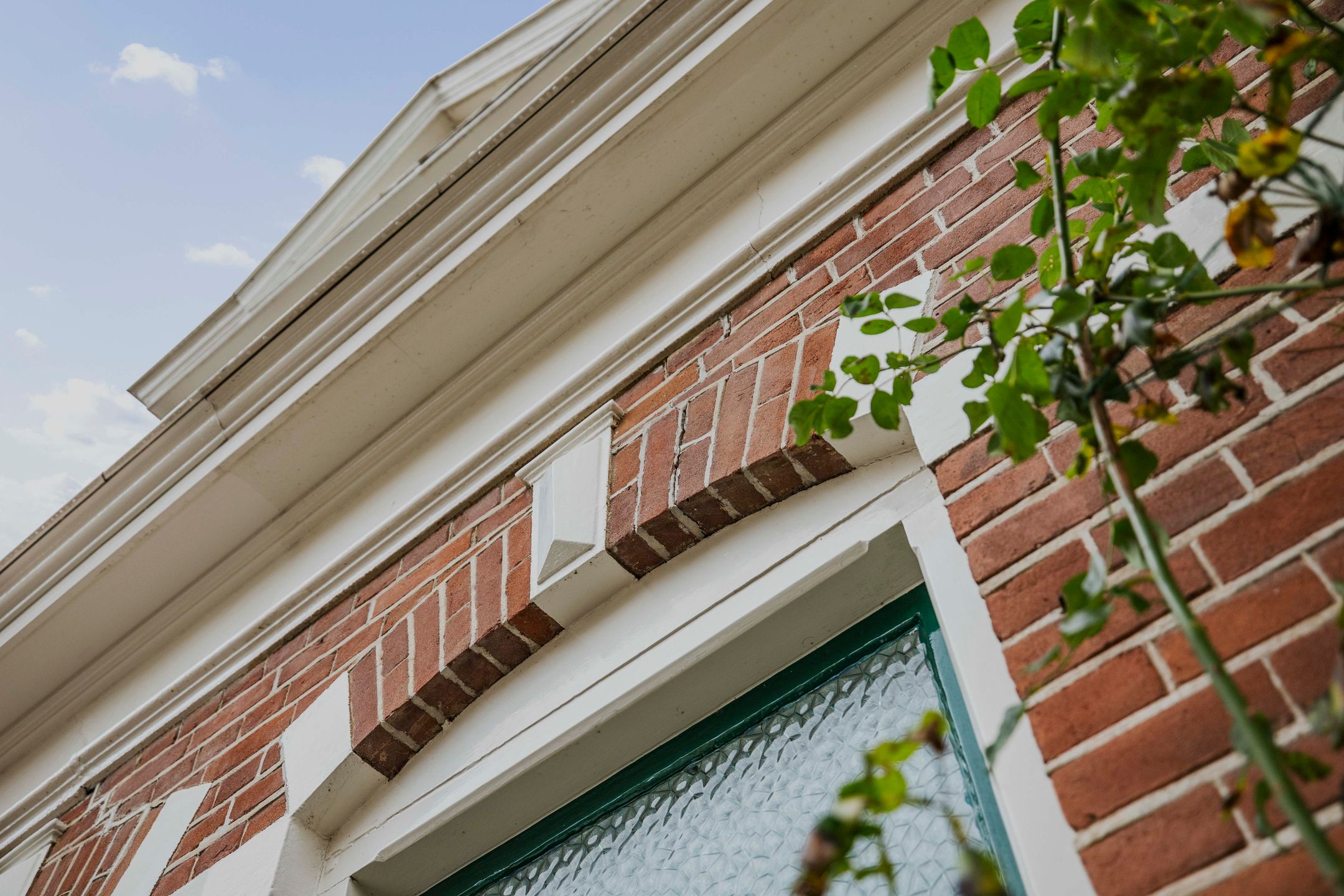 Foto 21 van Akkerstraat 28