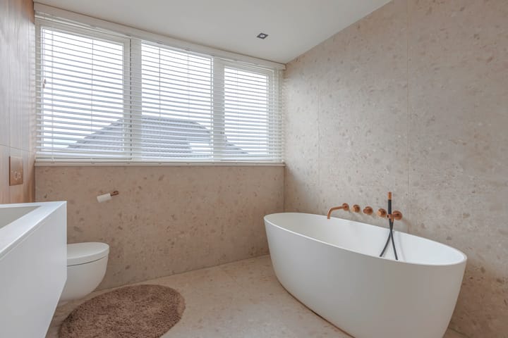 Foto 51 van Zevensterstraat 22